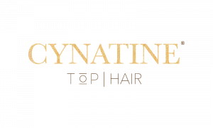 Ingrédients LC pour la force anti-chute des cheveux et de la barbe