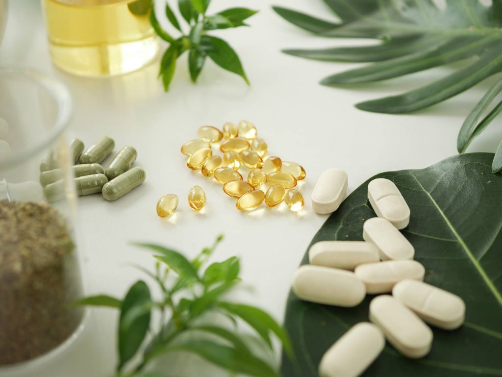 alimentaires-complements-efficaces