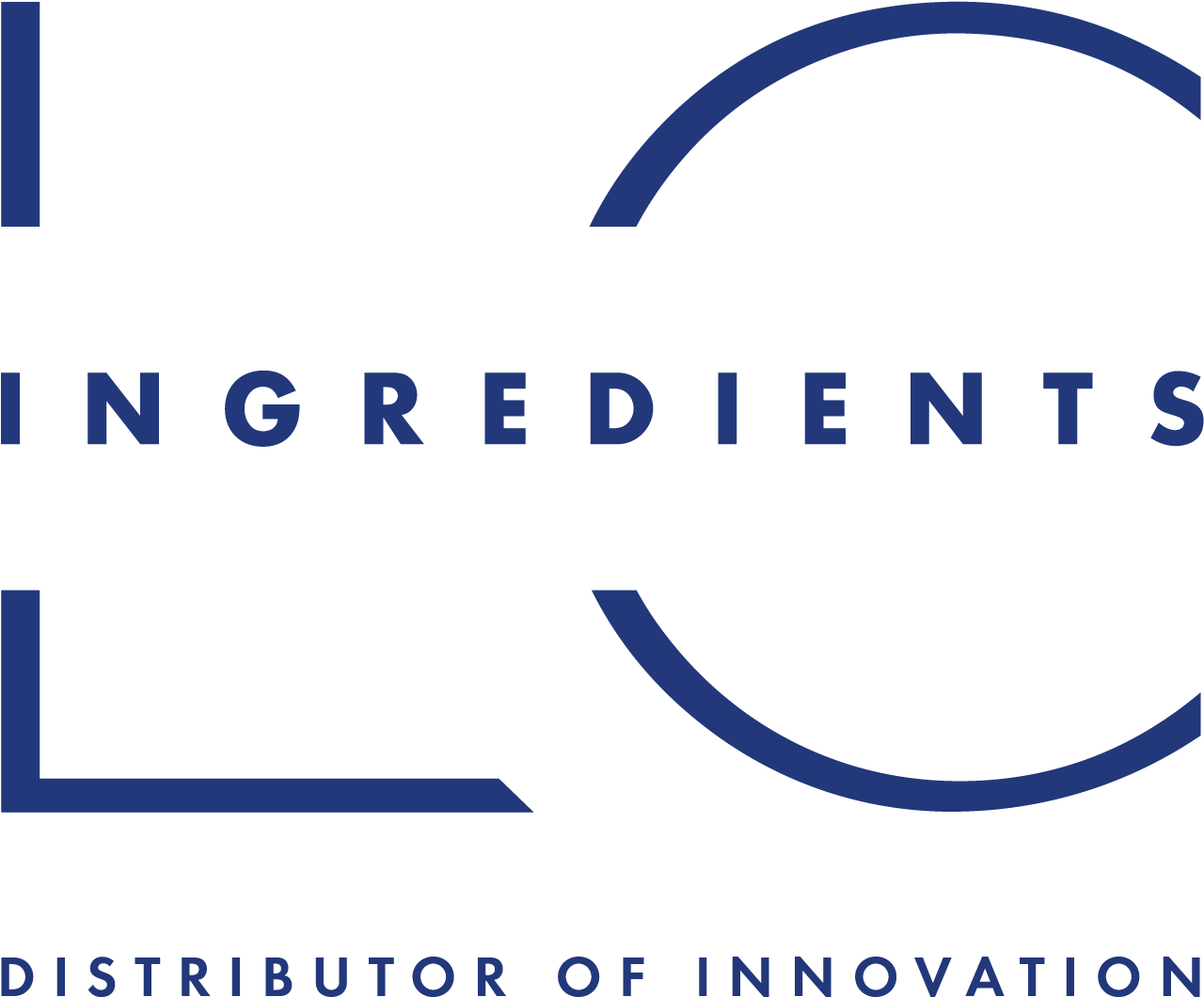 LC Ingredients