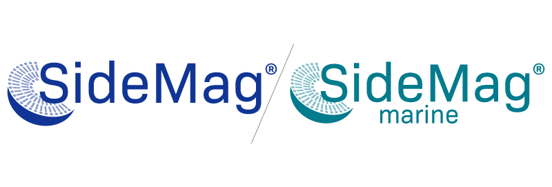 sidemag magnesio