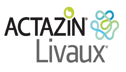 actazin en livaux darmgezondheid