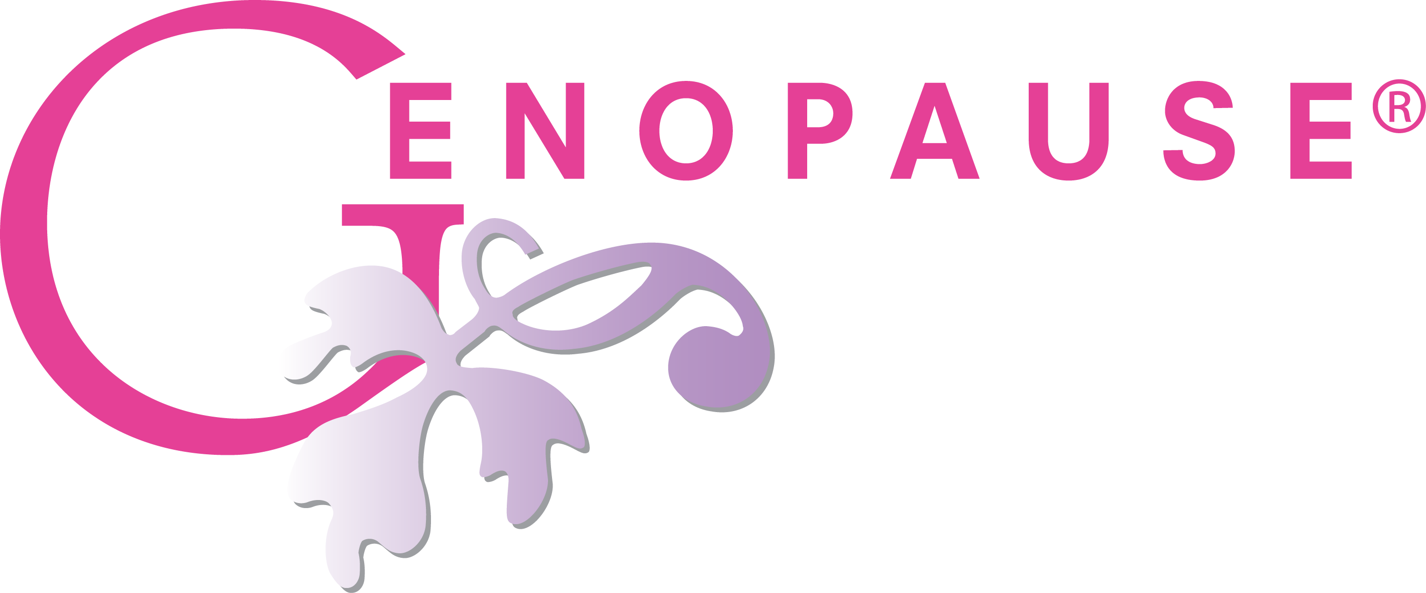 genopause logo menopauze