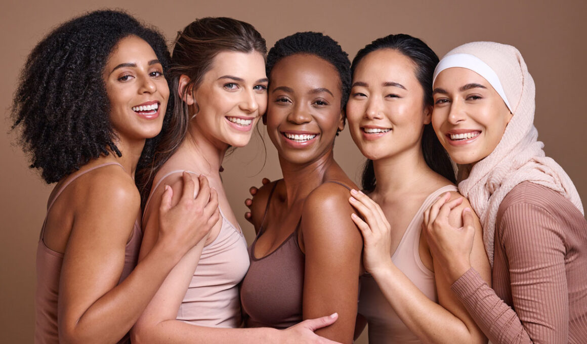 ingredienti santé des femmes ménopause lc