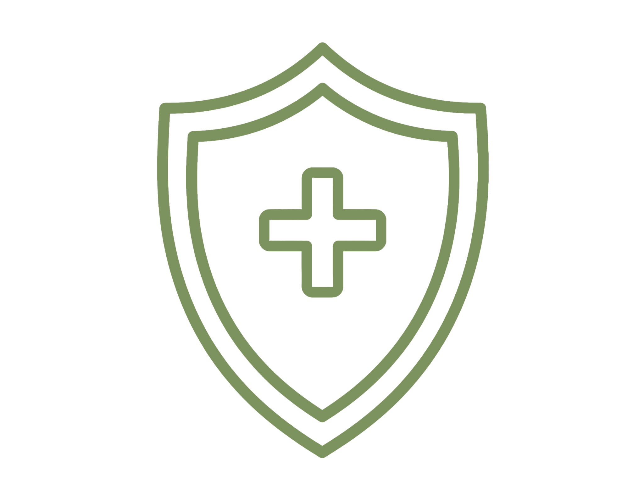 BioSOLVE Curcumin - LC Ingredients