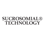 Tecnología sucrosomial del logotipo