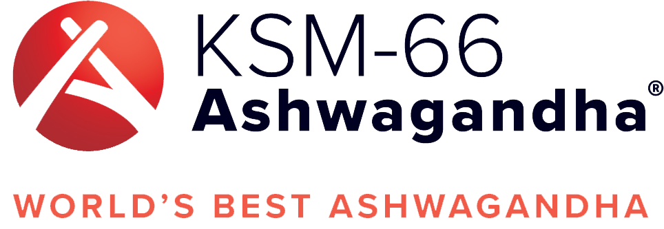 ksm-66_Logo ashwaghandha trasparente