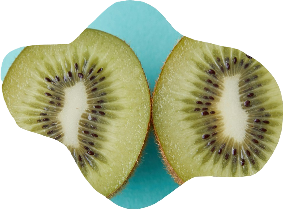 kiwifruit actinizyme