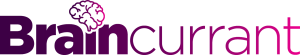 logo braincurrant