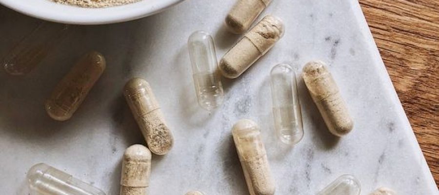 4f4f997240c0514c840239e6ac76b1ea