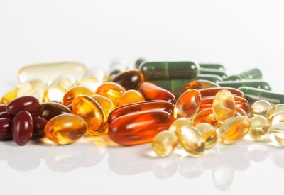 6113f00b9978e26ce12771eb