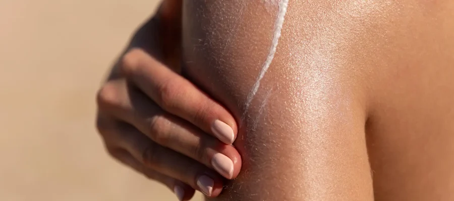 73b4c1661f5c-comment-choisir-creme-solaire