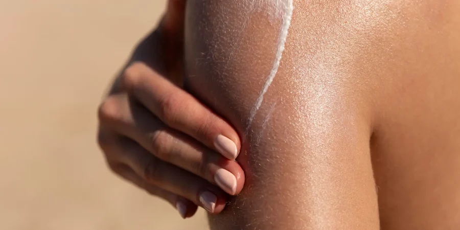 73b4c1661f5c-comment-choisir-creme-solaire