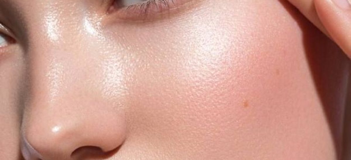 767f684c7d7cf1ee662a07777d1136a7