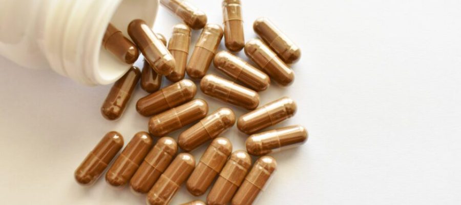 AdobeStock_390792298-840x473