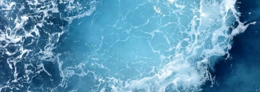 オーシャンモリコールコラーゲントリペプチド