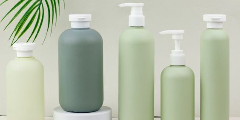 b4de3aaa878ce0aa18081b3e0c48b037