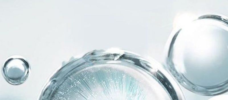 cfe885110d255383d32602f4c87ee95b