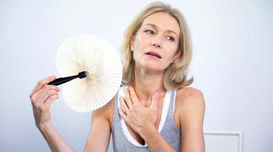 chaleur-menopause-2