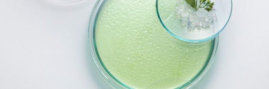 dc364b4515f2676d94e408ab400bc181