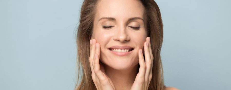 Ergothionein Dr. Ergo LC Inhaltsstoffe Nahrungsergänzungsmittel für Frauen Schönheit Haut