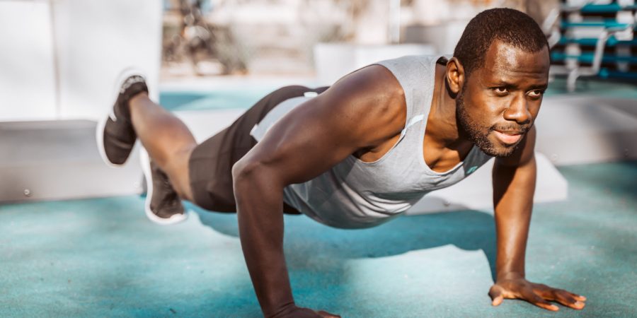 Fortune-vieyra-jD4MtXnsJ6w-unsplash_1652371142