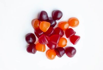 gummies-monte-compléments-alim