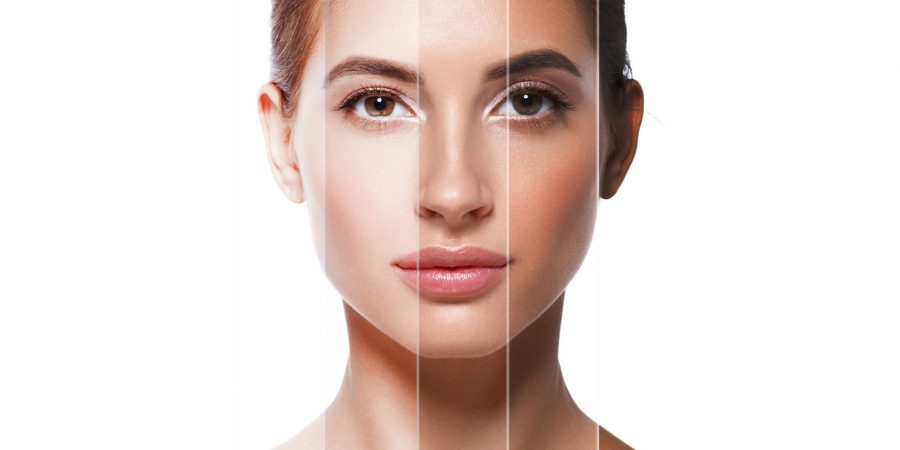 shutterstock_481178416-2048x1937